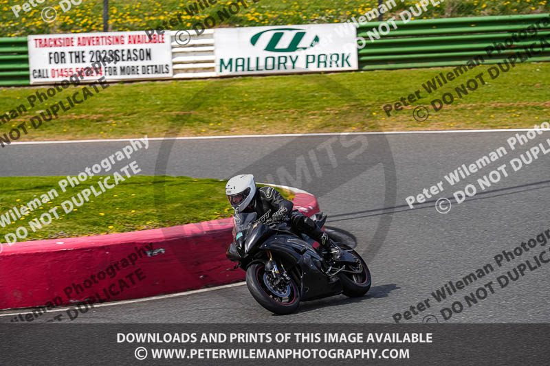 enduro digital images;event digital images;eventdigitalimages;mallory park;mallory park photographs;mallory park trackday;mallory park trackday photographs;no limits trackdays;peter wileman photography;racing digital images;trackday digital images;trackday photos